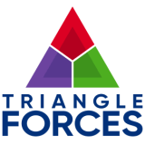 triangleforces.com