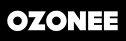 ozonee.pl