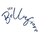 derbellafiore.de