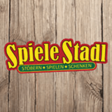 spielestadl.de