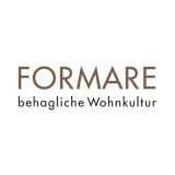 formare.ch