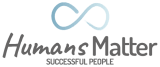 humansmatter.org
