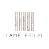 lamele3d.pl
