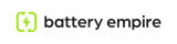 batteryempire.cz