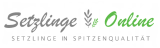 SetzlingeOnline