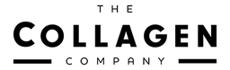 thecollagencompany.com/de