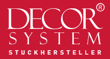 decormarket.de
