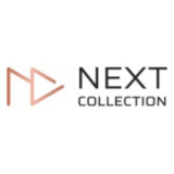 nextcollection.de