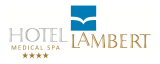 lambert-hotel.pl/de