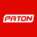 paton.com.de