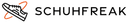 schuhfreak.de