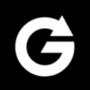 gaminate.de