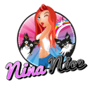 nina-nice.shop