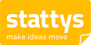 stattys.com
