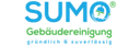 sumo-gebaeudereinigung.de