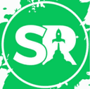 startuprakete.de