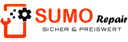 sumo-repair.de