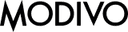 modivo.de
