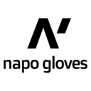 napogloves.de