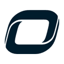desportivo.de