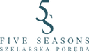 fiveseasons.pl/de
