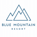 blue-mountain-resort.pl/de