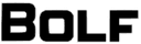 bolf.de