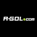 r-gol.com/de