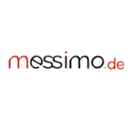 messimo.de