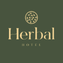 herbalhotel.pl/de