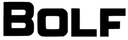 bolf.at