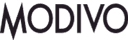modivo.at