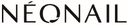 neonail.de