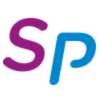 supraprint24.de
