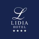 hotel-lidia.pl/de