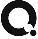 quantness.com