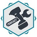 makset.de