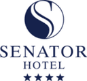 hotelsenator.pl/de