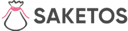 saketos.de
