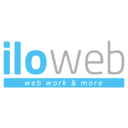 iloweb.at
