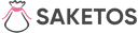 saketos.at