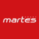 martessport.eu/at