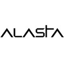 alasta.de