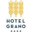 granohotels.pl/de/hotelgrano