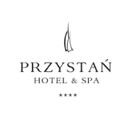 hotelprzystan.com/de