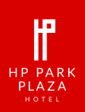hotelepark.pl/de/wroclaw