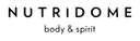 nutridome.de