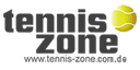 tennis-zone.com.de