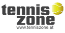 tenniszone.at