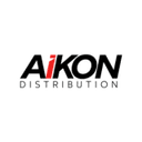 aikondistribution.de